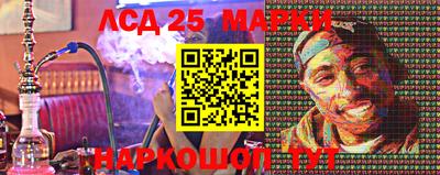 ГАЛЛЮЦИНОГЕННЫЕ ГРИБЫ Заволжье
