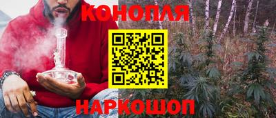 ГАЛЛЮЦИНОГЕННЫЕ ГРИБЫ Заволжье