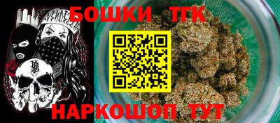 ГАЛЛЮЦИНОГЕННЫЕ ГРИБЫ Заволжье