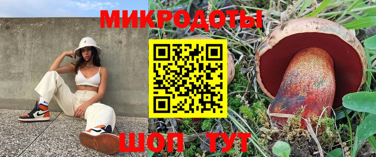 Галлюциногенные грибы MAGIC MUSHROOMS  Вход с VPN  Галлюциногенные грибы ЛСД  Моршанск 
